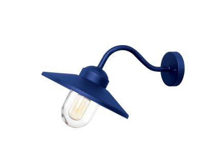 124511 klampenborg nvb