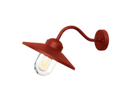 124514 klampenborg oxr