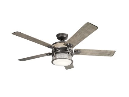 Snímka obrazovky 2026 01 30 o 12.47.57