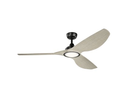 klf imari 65 sbk (1)