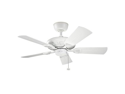 klf kevlar 42 wht (1)