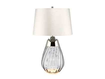 124709 lena tl s smoke owss