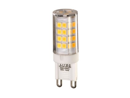 124742 lp led3w g9