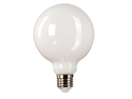 124778 lp led8w e27 glw