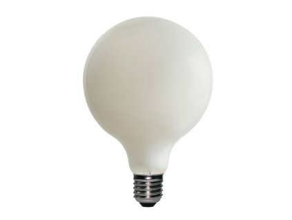 124781 lp led8w e27 glw 125