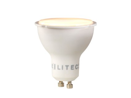 124790 lp led8w gu10