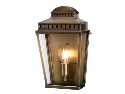 124838 mansion house br