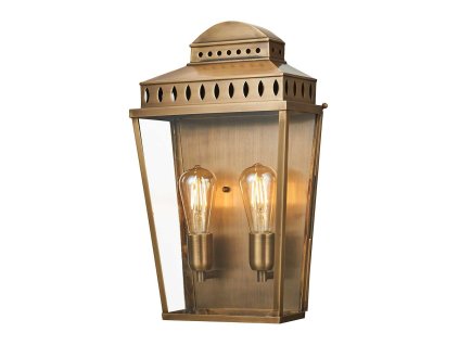 124841 mansion house l br