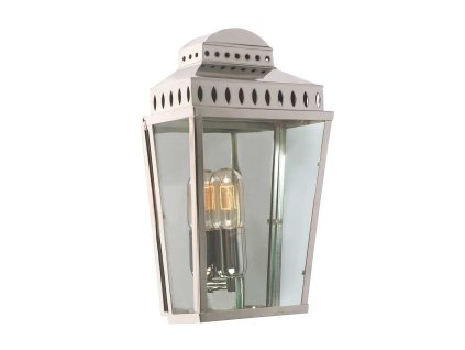 124844 mansion house pn