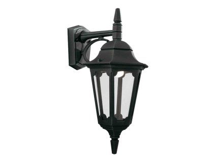 125207 6 125207 pr2 black