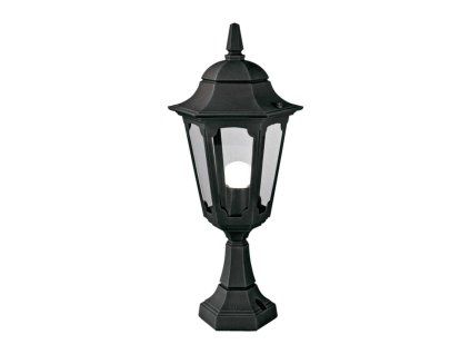 125210 6 125210 pr4 black