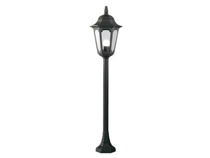 125213 6 125213 pr5 black