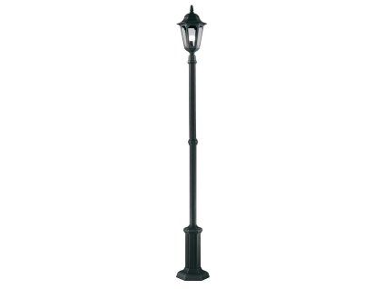 125216 5 125216 pr6 black