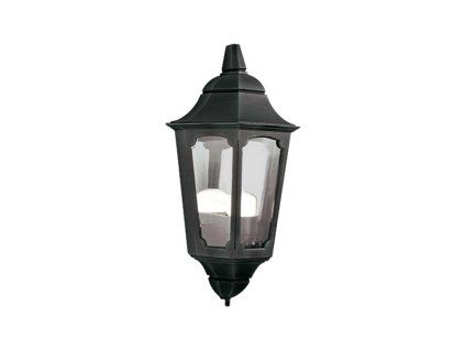 125219 6 125219 pr7 black