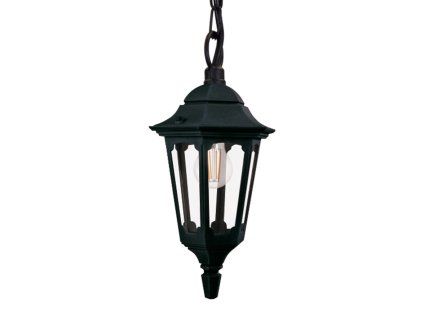 125225 7 125225 pr9 black