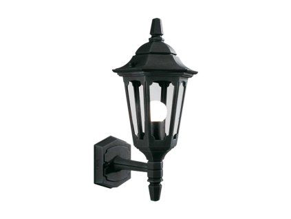 125228 6 125228 prm1 black