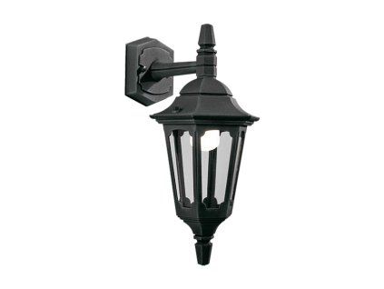 125231 7 125231 prm2 black