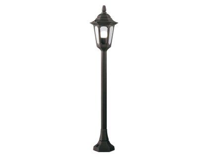 125237 6 125237 prm5 black