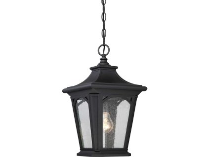 125357 qz bedford8 s