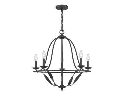 125393 qz bradbury5 gk