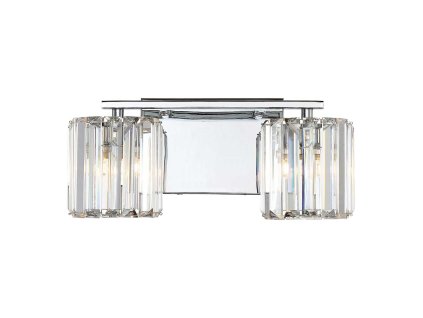 125462 qz divine2 pc bath