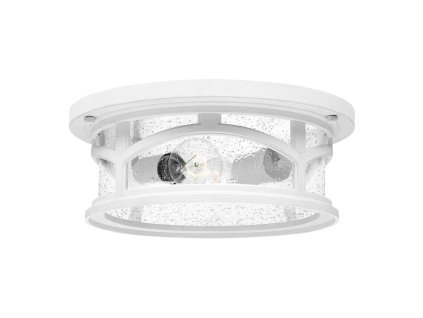 125732 qz marblehead f wht