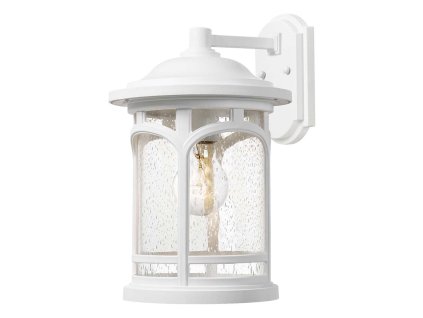 125735 qz marblehead m wht