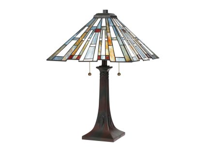 125768 qz maybeck tl