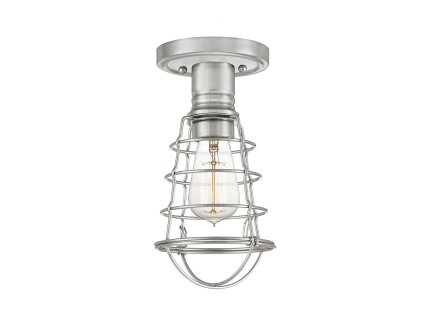 125774 qz mixon sf bn