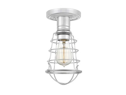 125777 qz mixon sf pc