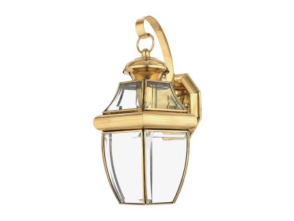 125807 qz newbury2 m pb