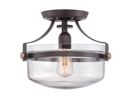 125843 qz penn station f wt