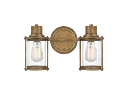 125879 qz riggs2 bath ws