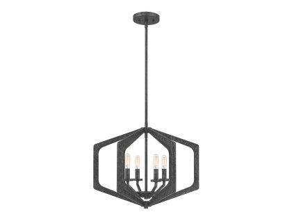 125993 qz vanguard 4p ok