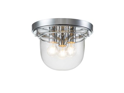 126032 qz whistling f pc