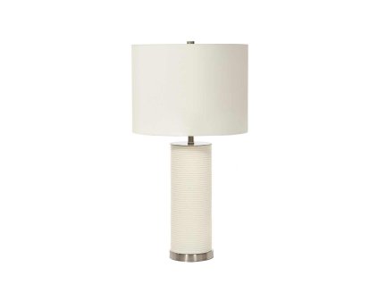 126068 ripple tl wht