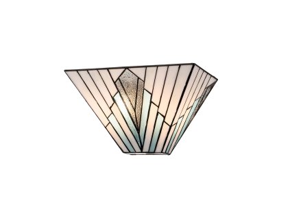 126272 tf alderley wu