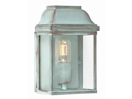 126311 victoria verdi