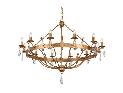 126347 windsor12 gold