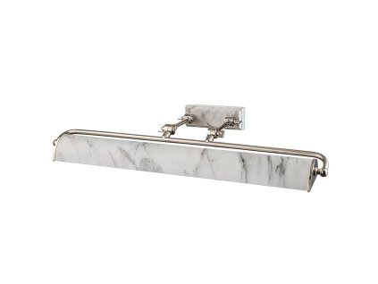 126374 winchfield pll pn wm