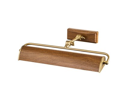 126383 winchfield plm ab oak