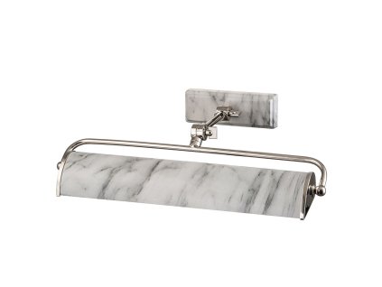 126386 winchfield plm pn wm