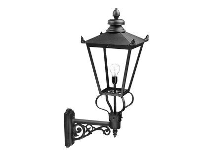 126422 6 126422 wslb1 black