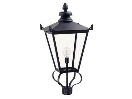 126425 5 126425 wsll1 black