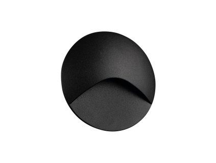 Kanlux 39133 EXIN LED