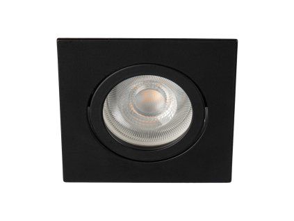 Kanlux 22434 DALLA DTL-B