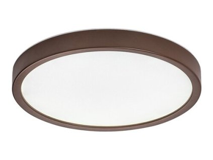 Rabalux 75080 maurec