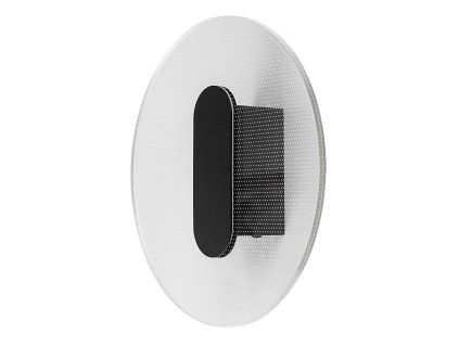 71484 vnútorné LED nástenné svietidlo