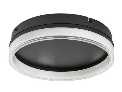 71478 vnútorná LED stropná lampa