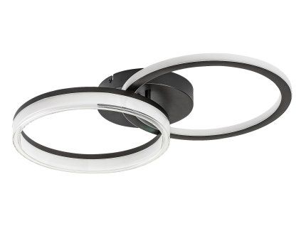 71479 vnútorná LED stropná lampa